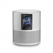 Bose Home Speaker 500 (silver)