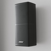 Bose Acoustimass 5 Stereo Speaker System - стерео спийкър система (черен) 2