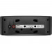 Bose 151 Environmental Speakers - външни стерео спийкъри (черен) 3