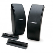 Bose 151 Environmental Speakers (black) 1
