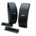 Bose 151 Environmental Speakers - външни стерео спийкъри (черен) 2