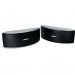 Bose 151 Environmental Speakers - външни стерео спийкъри (черен) 1