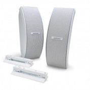 Bose 151 Environmental Speakers (white) 1