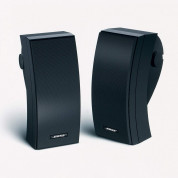 Bose 251 Environmental Speakers - външни стерео спийкъри (черен) 2