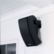 Bose 251 Environmental Speakers - външни стерео спийкъри (черен) 3