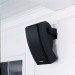 Bose 251 Environmental Speakers - външни стерео спийкъри (черен) 4
