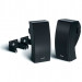 Bose 251 Environmental Speakers - външни стерео спийкъри (черен) 2