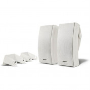Bose 251 Environmental Speakers (white)
