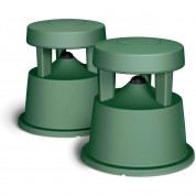 Bose Free Space 51 Environmental Speakers (green)