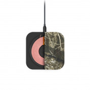 RealTree Qi Wireless Charger 5W 5