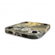 RealTree Qi Wireless Charger 5W 4