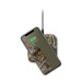 RealTree Qi Wireless Charger 5W - поставка (пад) за безжично захранване за QI съвместими устройства 2