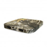 RealTree Qi Wireless Charger 5W 2