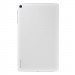 Samsung Book Cover EF-BT510CWEG - оригинален хибриден калъф и поставка за Samsung Galaxy Tab A 10.1 (2019) (бял) 3