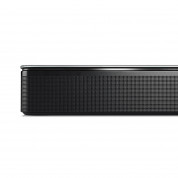 Bose Soundbar 700 - безжичен саундбар с Bluetooth (черен) 4