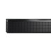 Bose Soundbar 700 - безжичен саундбар с Bluetooth (черен) 5