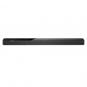 Bose Soundbar 700 - безжичен саундбар с Bluetooth (черен) 1