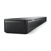 Bose Soundbar 700 (black) 2