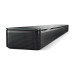 Bose Soundbar 700 - безжичен саундбар с Bluetooth (черен) 3
