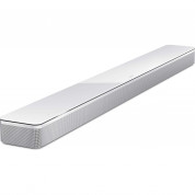 Bose Soundbar 700 (white)