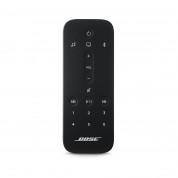 Bose Soundbar 500 - безжичен саундбар с Bluetooth (черен) 3