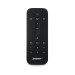Bose Soundbar 500 - безжичен саундбар с Bluetooth (черен) 4