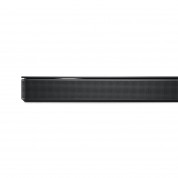 Bose Soundbar 500 (black) 1