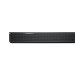 Bose Soundbar 500 - безжичен саундбар с Bluetooth (черен) 2