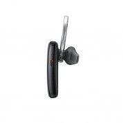 Samsung BT Headset EO-MG900EW Forte - безжична слушалка за мобилни устройства с Bluetooth (черен) 3