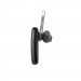 Samsung BT Headset EO-MG900EW Forte - безжична слушалка за мобилни устройства с Bluetooth (черен) 4