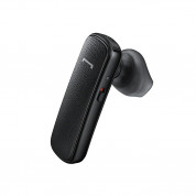 Samsung BT Headset EO-MG900EW Forte - безжична слушалка за мобилни устройства с Bluetooth (черен) 2