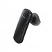 Samsung BT Headset EO-MG900EW Forte - безжична слушалка за мобилни устройства с Bluetooth (черен) 3