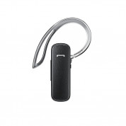 Samsung BT Headset EO-MG900EW Forte - безжична слушалка за мобилни устройства с Bluetooth (черен)