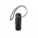 Samsung BT Headset EO-MG900EW Forte - безжична слушалка за мобилни устройства с Bluetooth (черен) 1