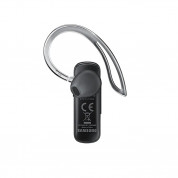 Samsung BT Headset EO-MG900EW Forte - безжична слушалка за мобилни устройства с Bluetooth (черен) 4