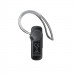 Samsung BT Headset EO-MG900EW Forte - безжична слушалка за мобилни устройства с Bluetooth (черен) 5