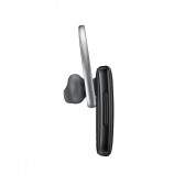 Samsung BT Headset EO-MG900EW Forte - безжична слушалка за мобилни устройства с Bluetooth (черен) 1