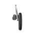 Samsung BT Headset EO-MG900EW Forte - безжична слушалка за мобилни устройства с Bluetooth (черен) 2