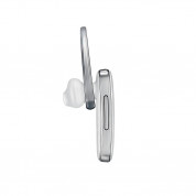 Samsung BT Headset EO-MG900EW Forte for mobile devices (white) 1