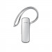 Samsung BT Headset EO-MG900EW Forte - безжична слушалка за мобилни устройства с Bluetooth (бял) 1