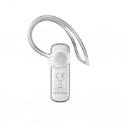 Samsung BT Headset EO-MG900EW Forte for mobile devices (white) 3