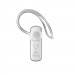Samsung BT Headset EO-MG900EW Forte - безжична слушалка за мобилни устройства с Bluetooth (бял) 4
