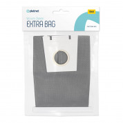 Platinet Bag Vacuum Cleaner Extra Bag Dedicated to PBVC700W - допълнителна торба за прахосмукачка Platinet PBVC700W  1