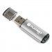 Platinet Pendrive USB 2.0 X-Depo - флаш памет 32GB (сребрист) 1