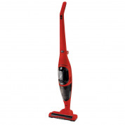 Platinet Vacuum Cleaner Stick (red)