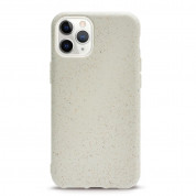 Case FortyFour No.100 Case for iPhone 11 Pro (white)