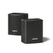 Bose Virtually Invisible 300 Wireless Surround Speakers - безжични тонколонки за саундбар (черен) 1