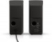 Bose Companion 2 Series III Multimedia Speaker System - мултимедийна спийкър система (черен) 3