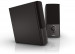 Bose Companion 2 Series III Multimedia Speaker System - мултимедийна спийкър система (черен) 4