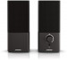 Bose Companion 2 Series III Multimedia Speaker System - мултимедийна спийкър система (черен) 2